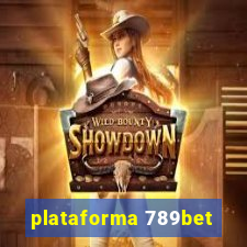 plataforma 789bet